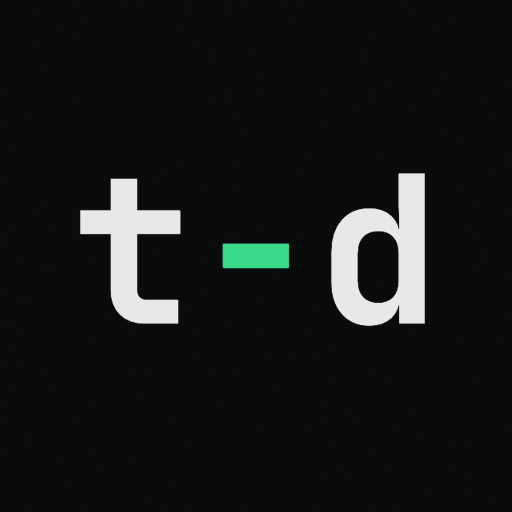 tools-developer Logo